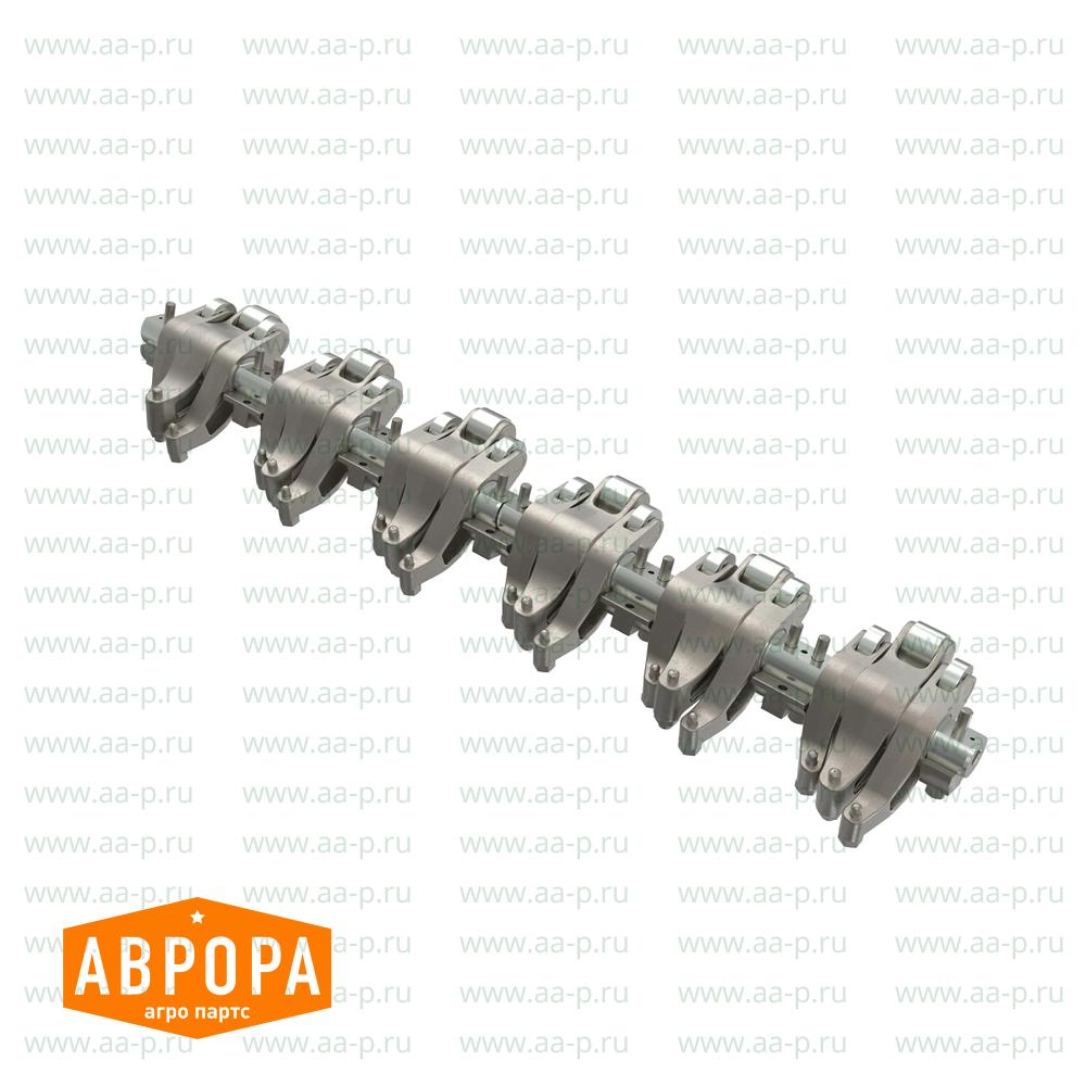 RE535520 КОРОМЫСЛО